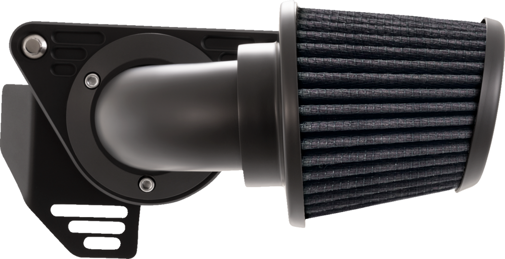VO2 Falcon Air Intake Kit