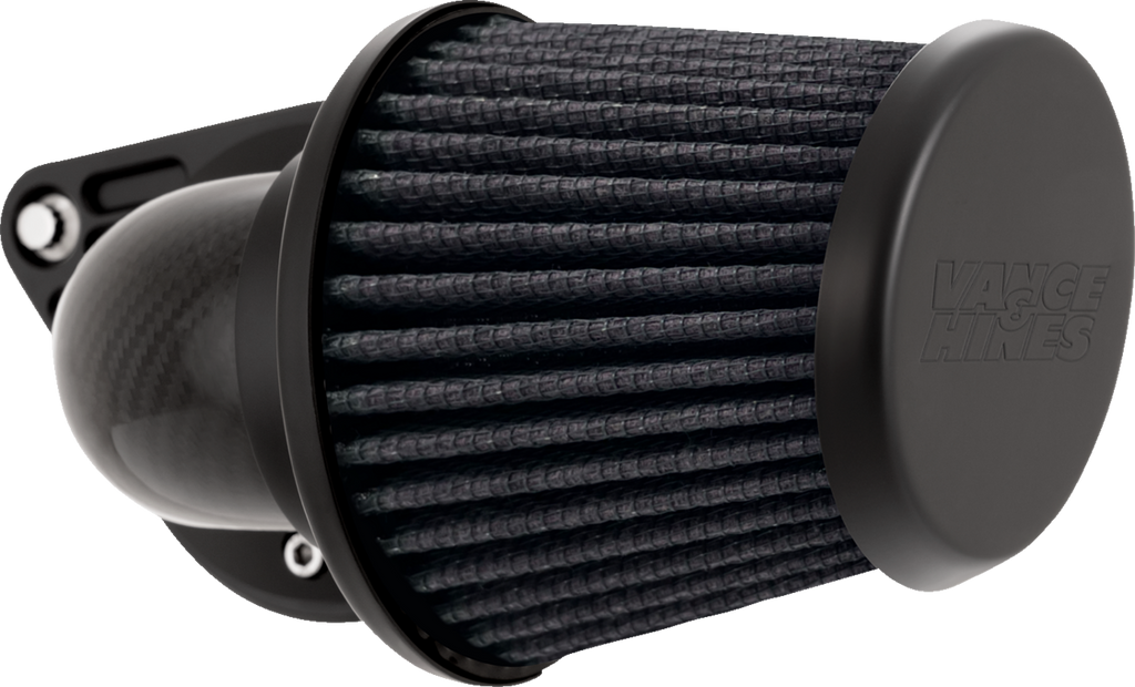 VO2 Falcon Air Intake Kit