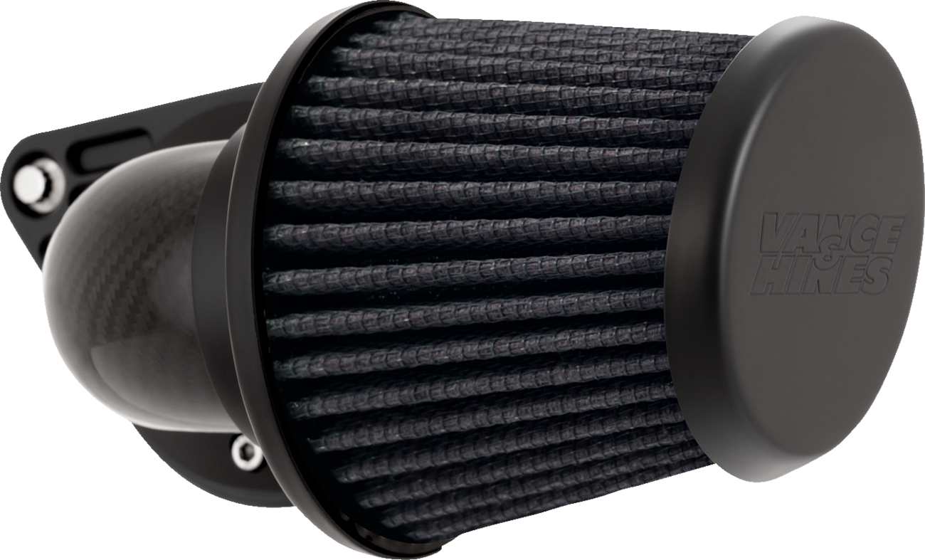VO2 Falcon Air Intake Kit