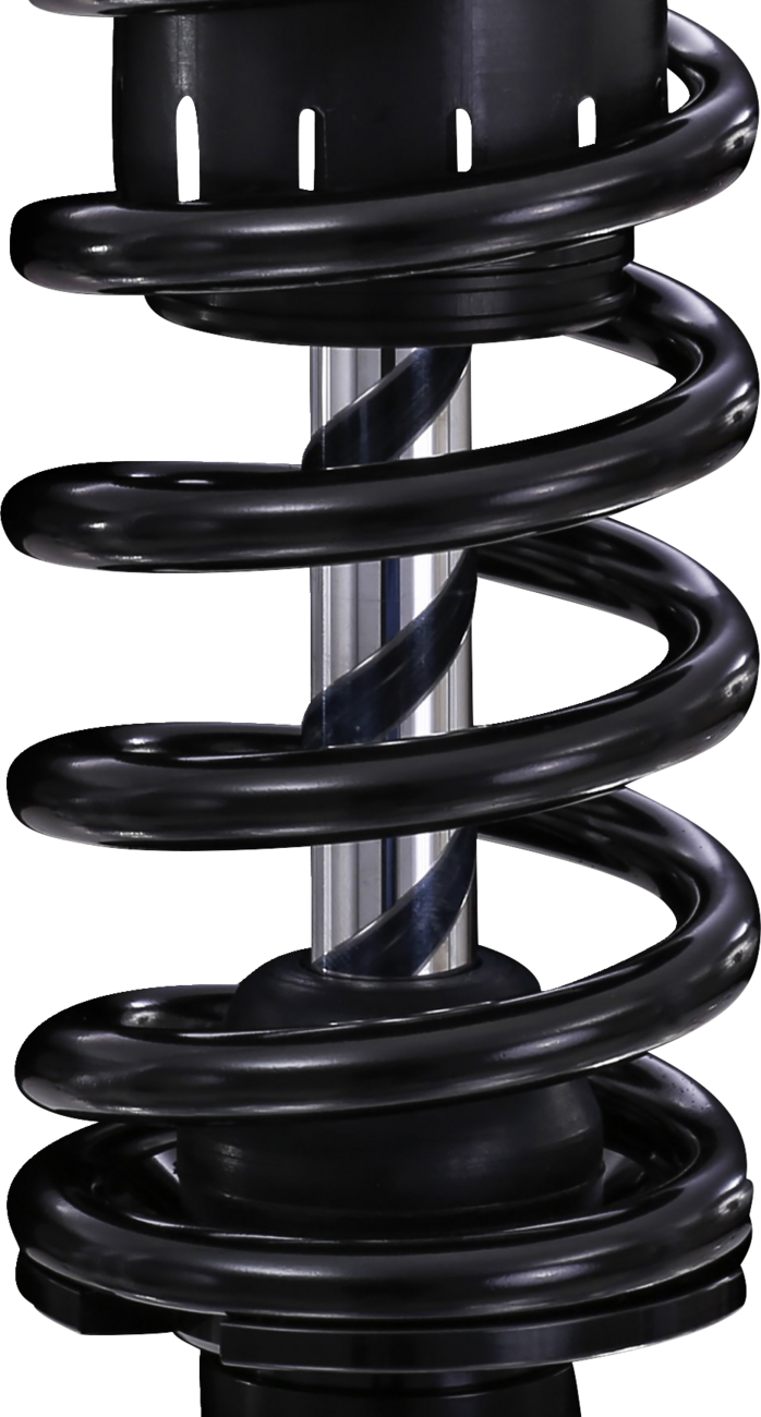 Twin Shocks STX36 Blackline