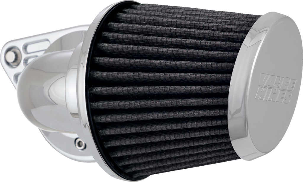 VO2 Falcon Air Intake Kit