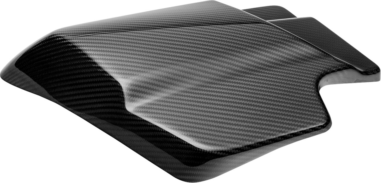 Side Covers