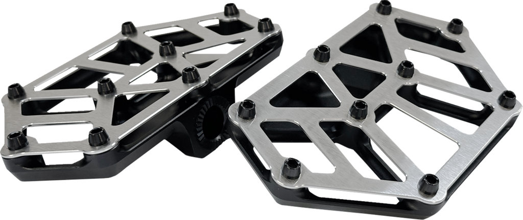 NXL Mini Floorboards