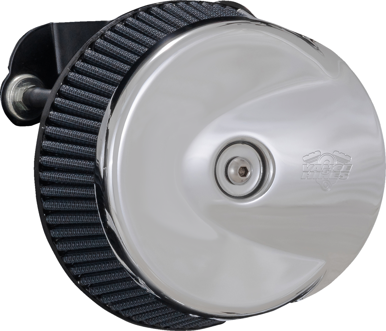 VO2 Stingray Air Intake Kit
