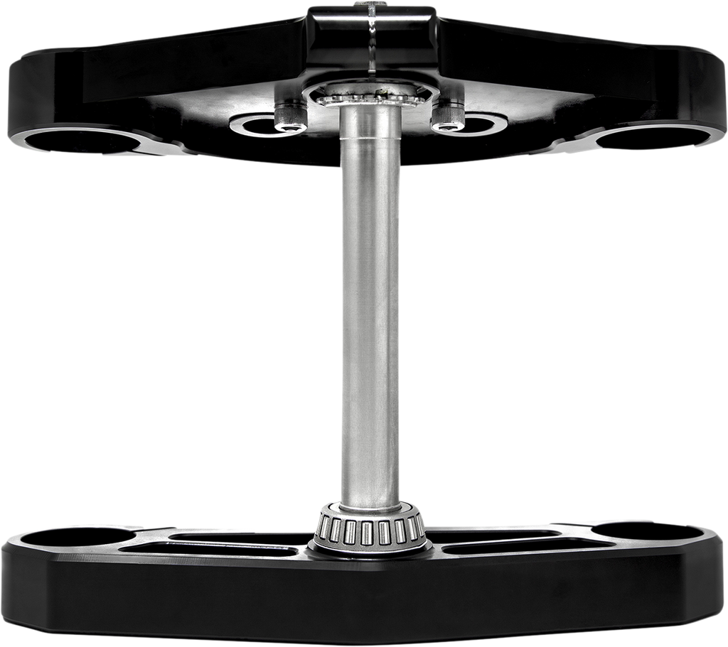 49 mm FLH Triple Tree Set