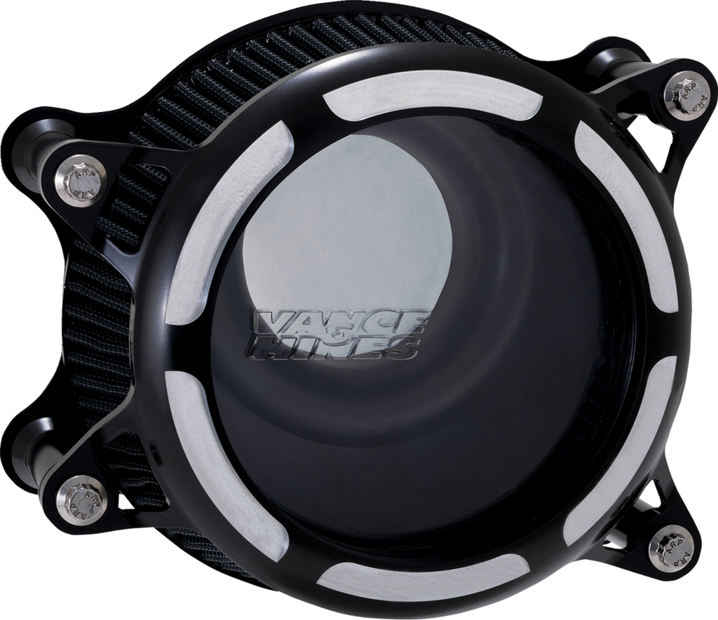 VO2 Insight Air Intake Kit