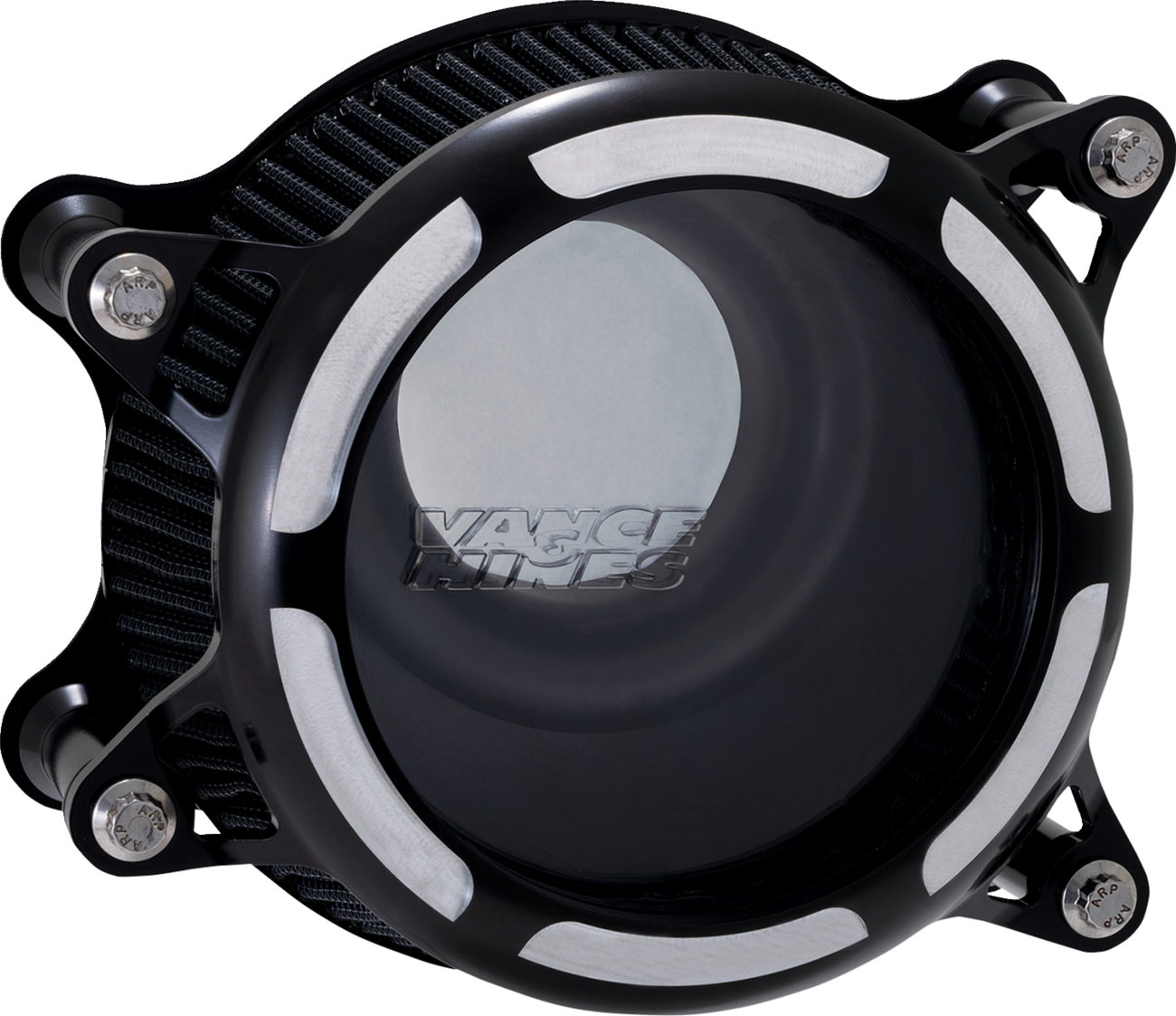 VO2 Insight Air Intake Kit