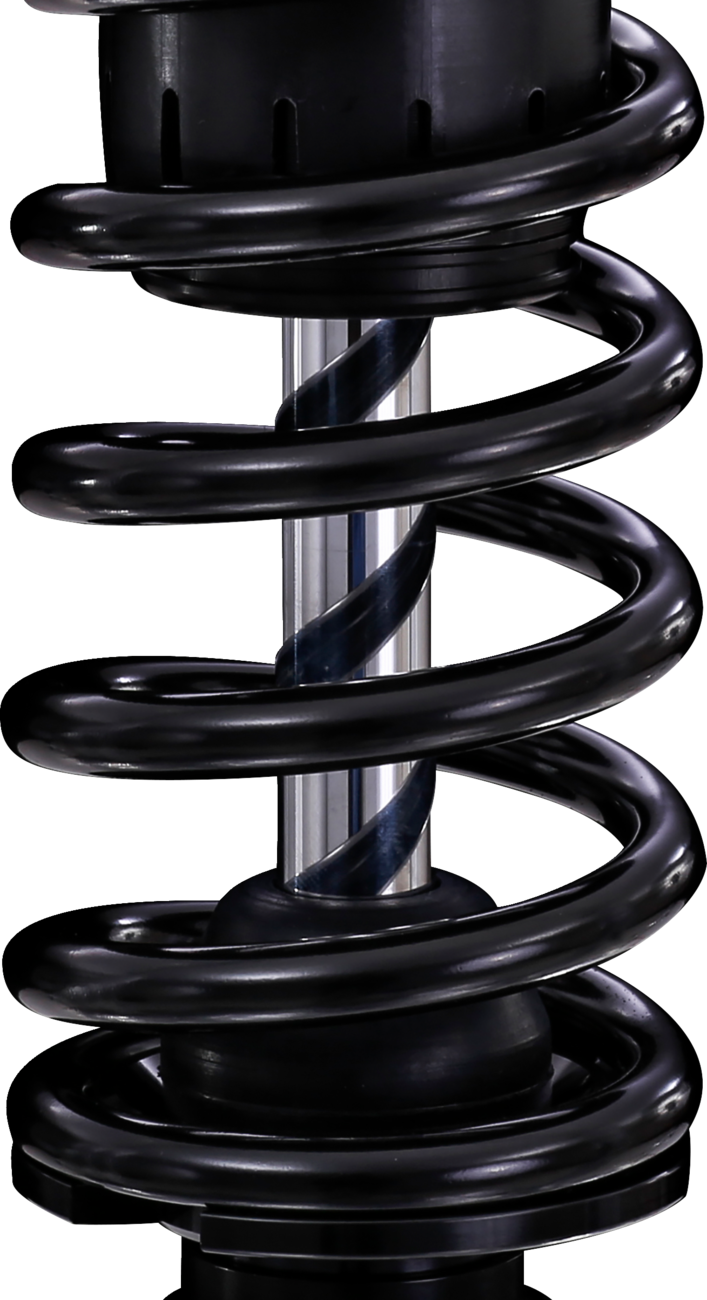 Twin Shocks STX36 Blackline