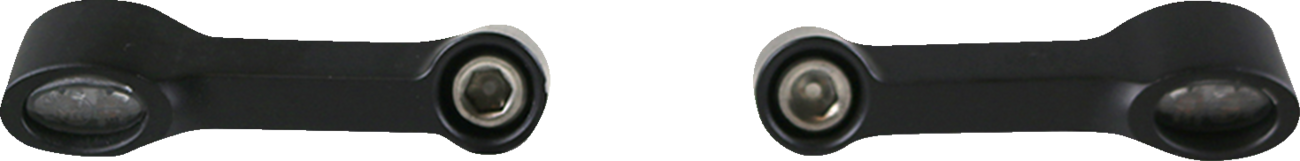 Elypse 2-1 Turn Signals