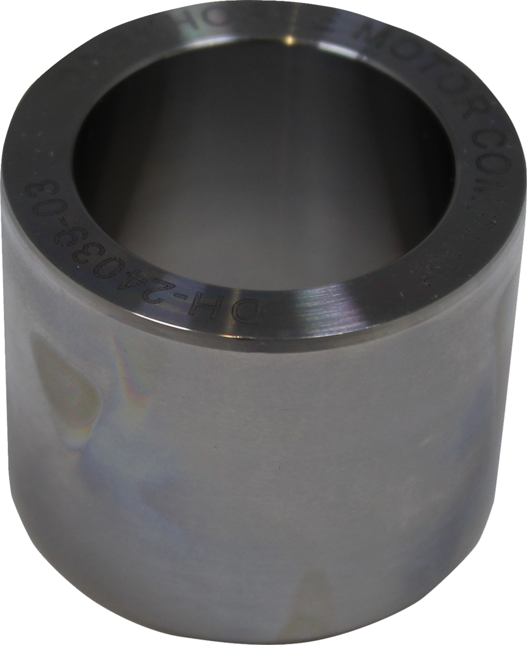 Sprocket Shaft Spacer