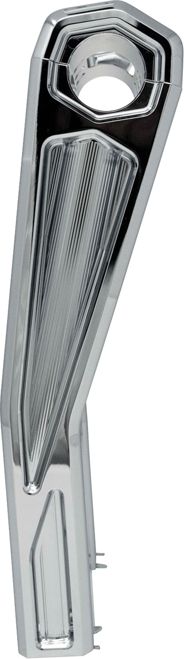 Kodlin - Ascent Pro Risers