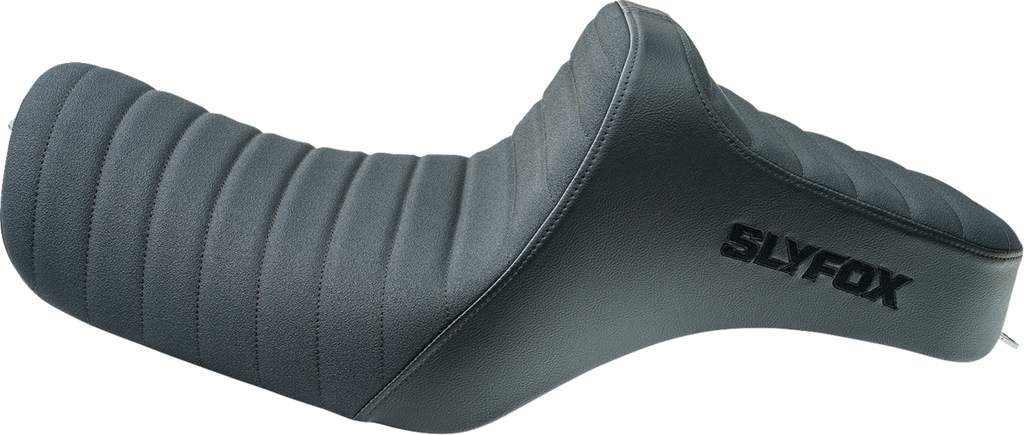 Slyfox - Highnoon Seat