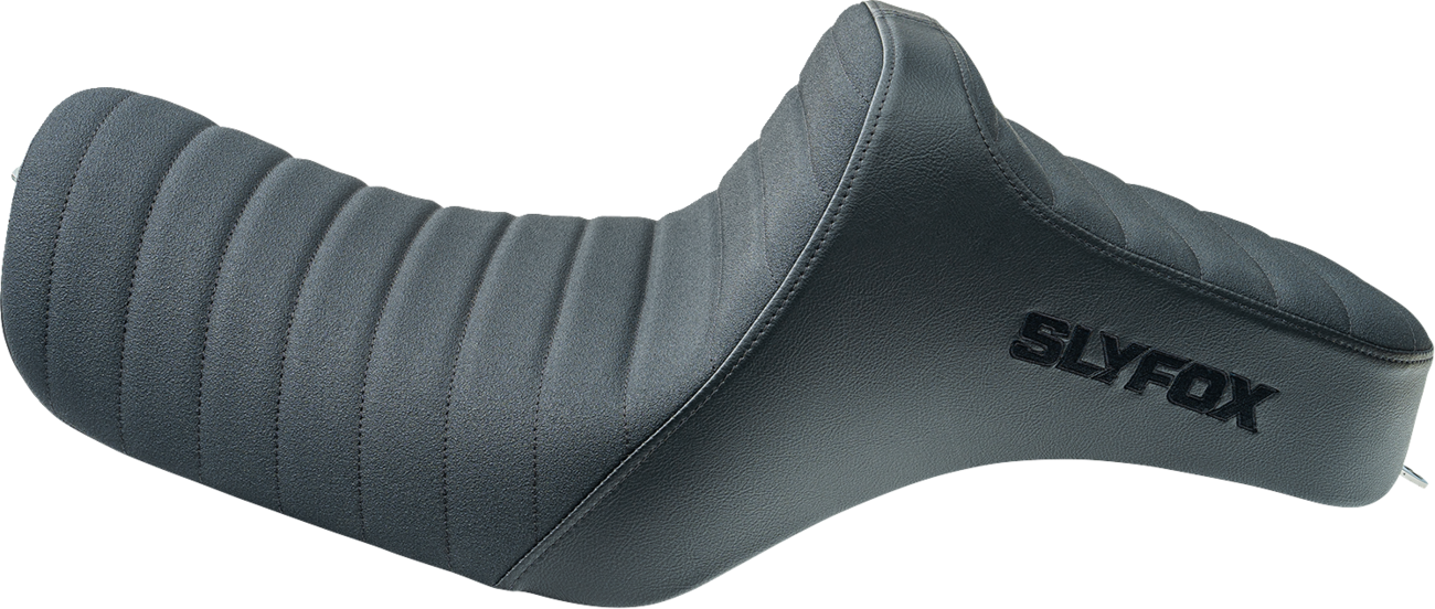 Slyfox - Highnoon Seat