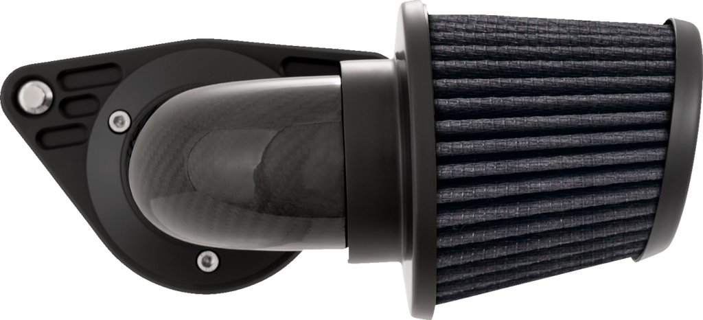 VO2 Falcon Air Intake Kit
