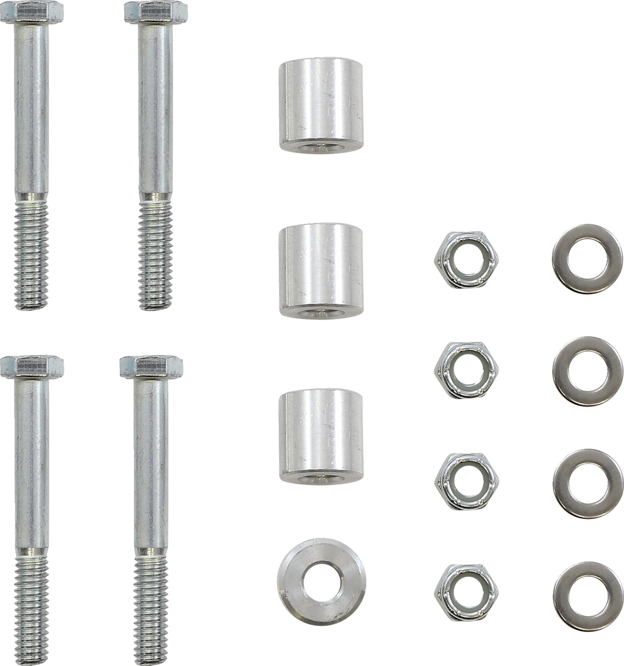 Carbon Fiber Front Fender