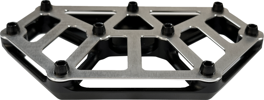 NXL Mini Floorboards