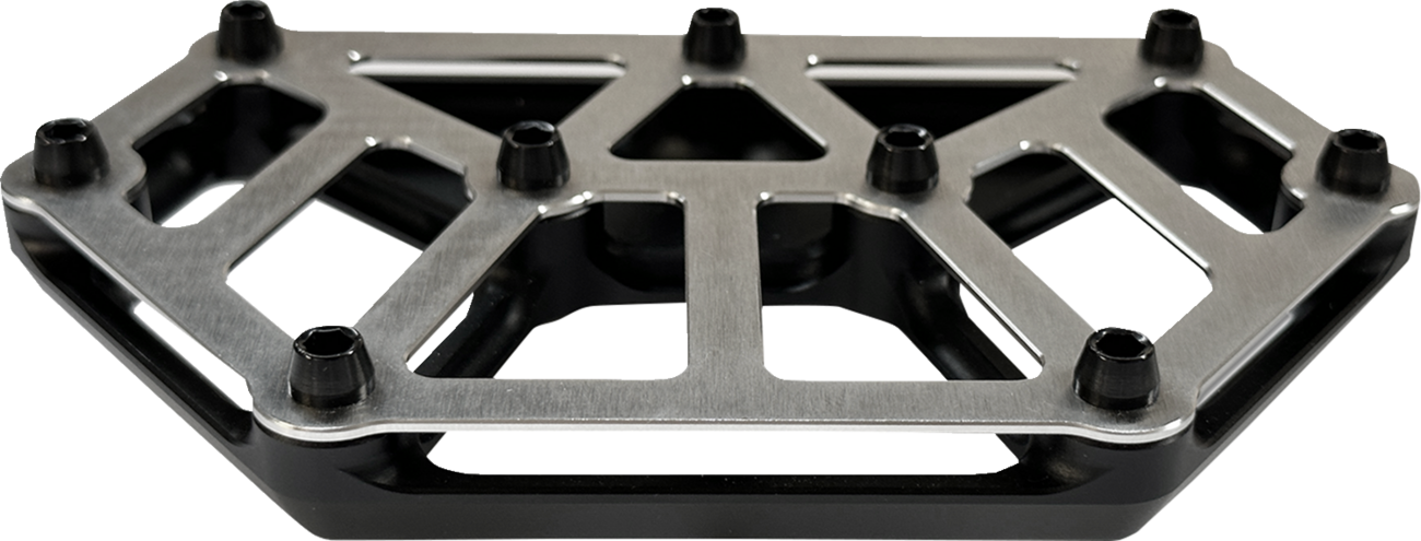 NXL Mini Floorboards