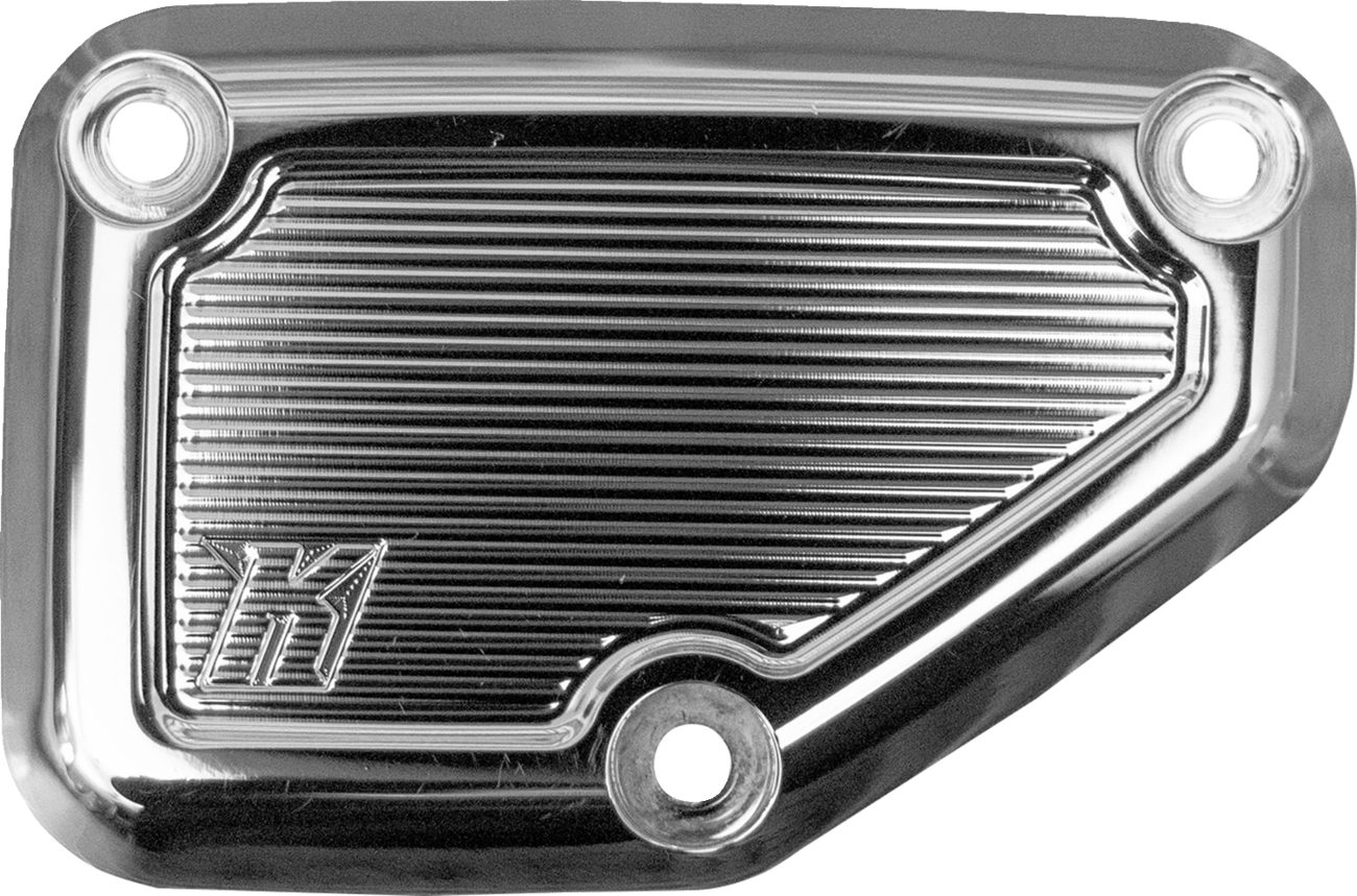 Master Cylinder Cover