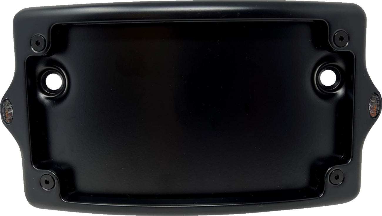 Elypse 3-1 LED License Plate Kit