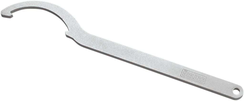 Ohlins - Shock Spanner Wrench