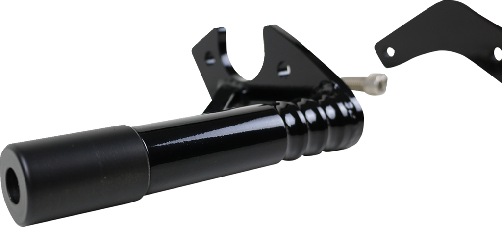 M8 Softail Rear Guards