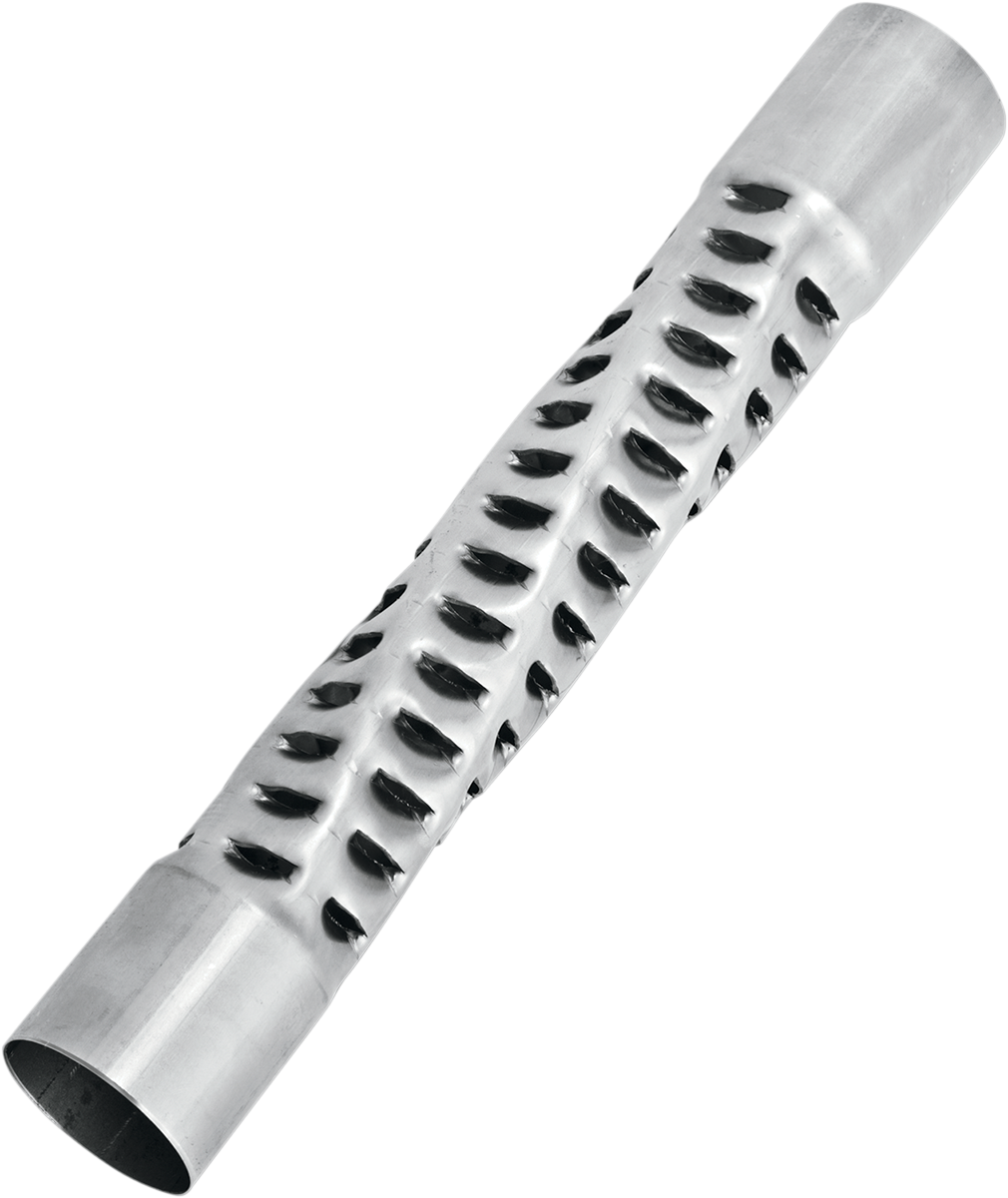 Replacement Baffle