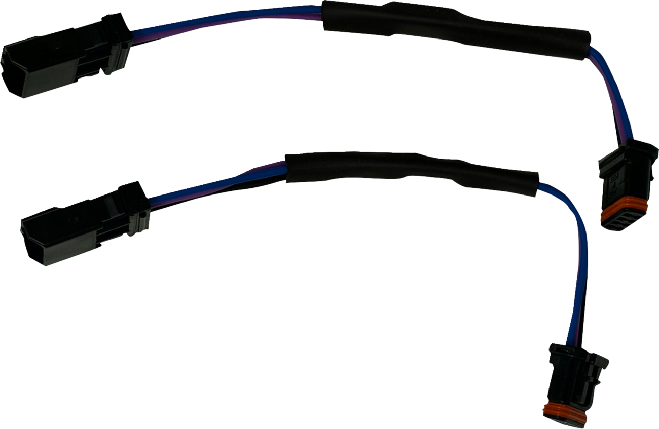 Wire Harness