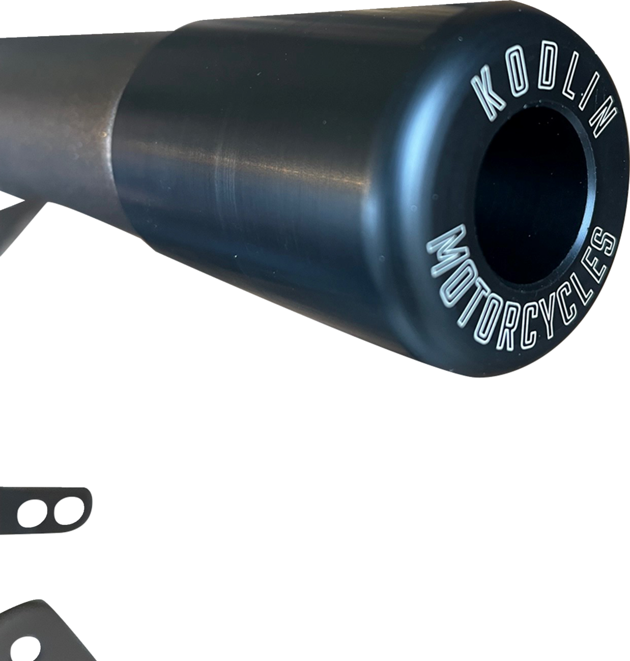 M8 Softail Engine Guards