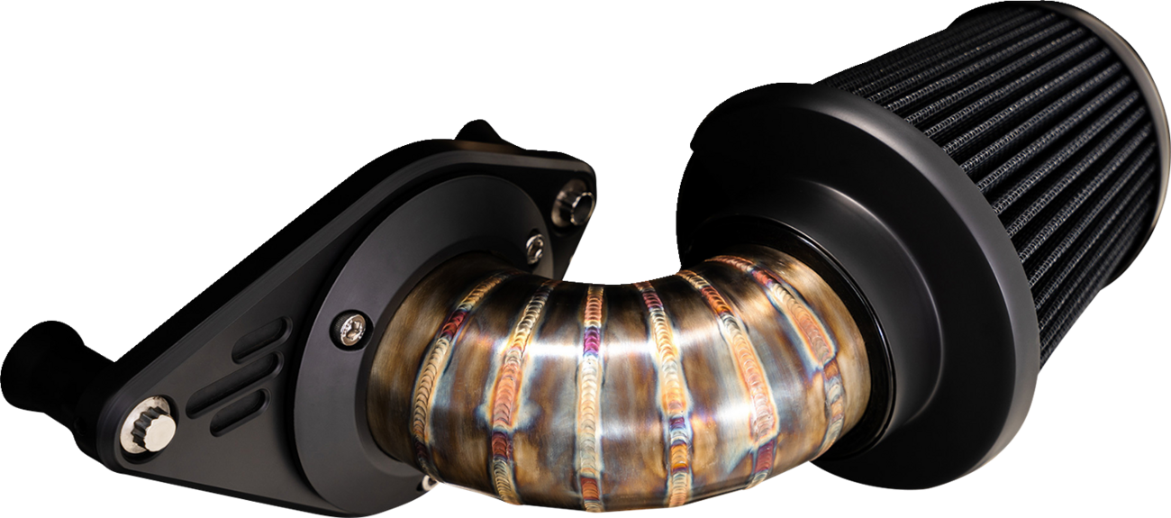 VO2 Falcon Air Intake Kit