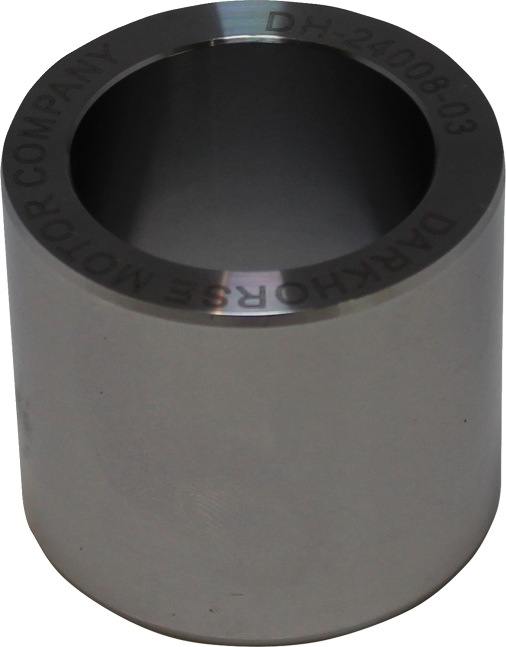 Sprocket Shaft Spacer