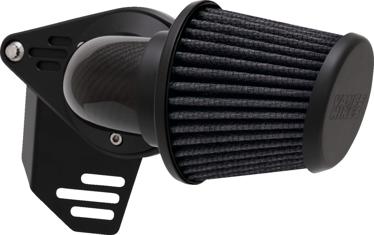VO2 Falcon Air Intake Kit