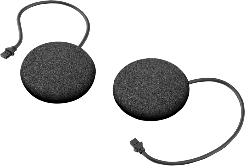 50R Speakers