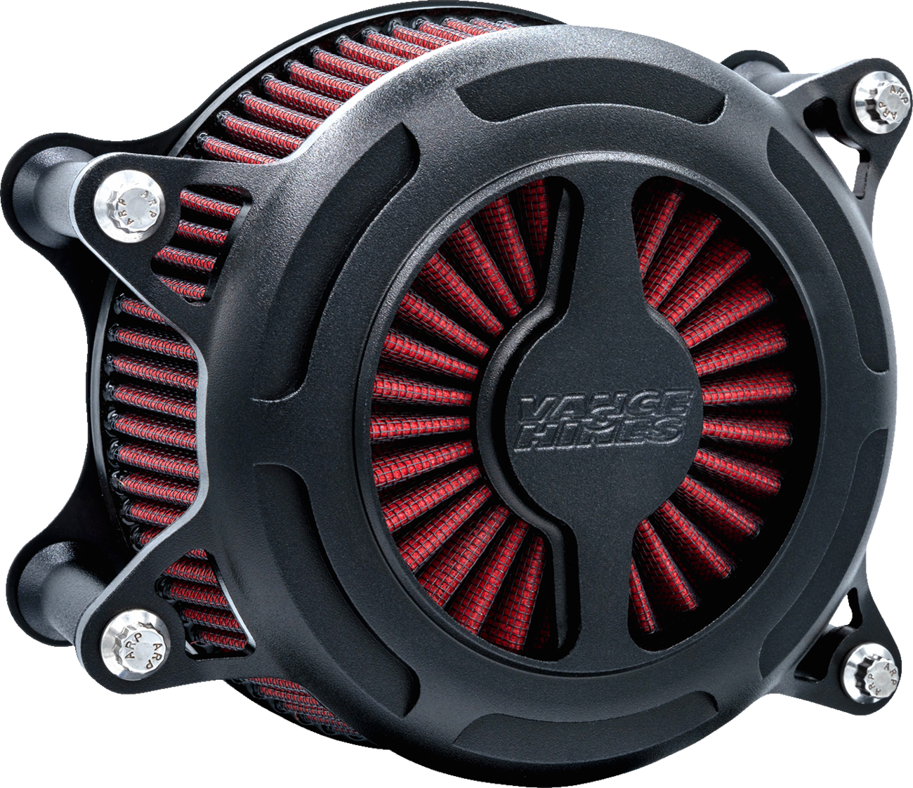 VO2 Blade Air Intake