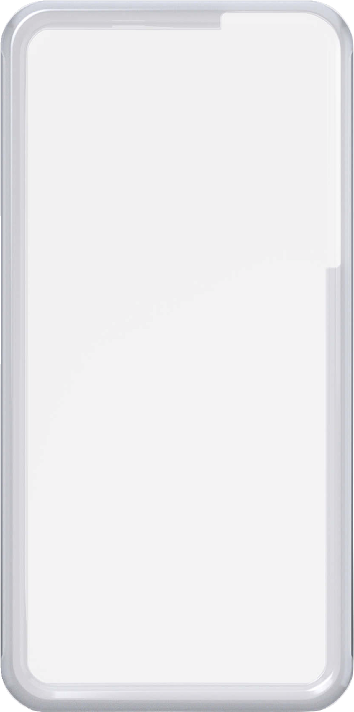 All Weather Device Weather Cover