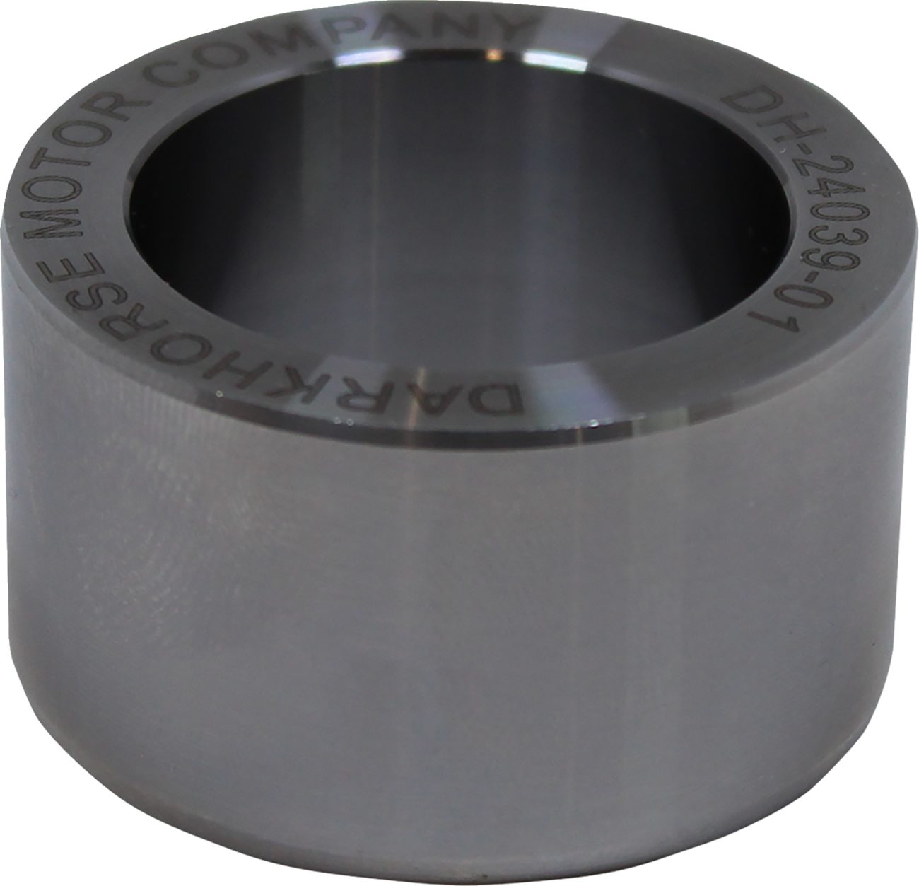 Sprocket Shaft Spacer