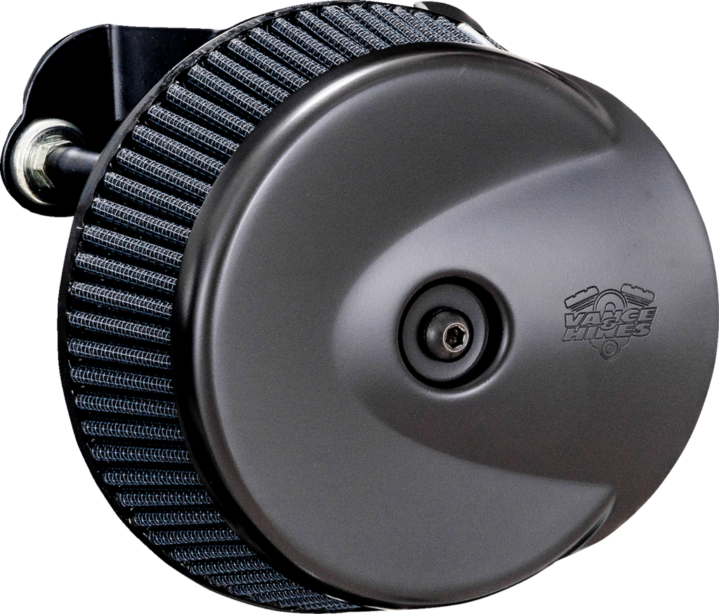 VO2 Stingray Air Intake Kit