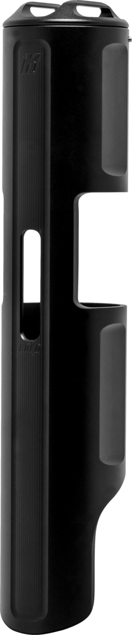 Water Reservoir Cover