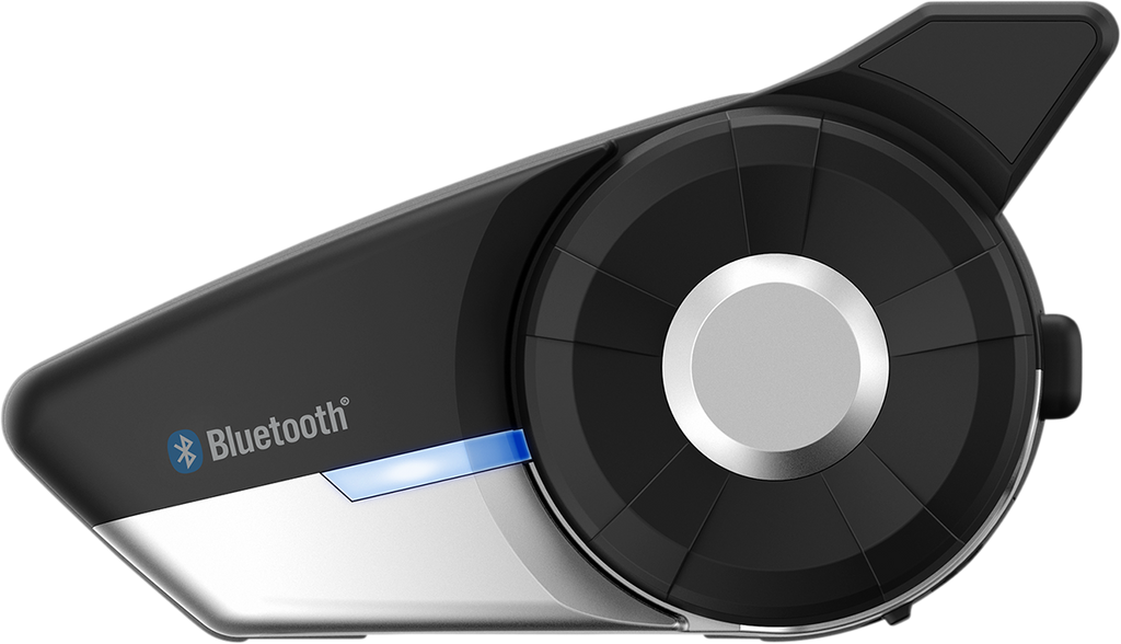 20S EVO Bluetooth® Communication System