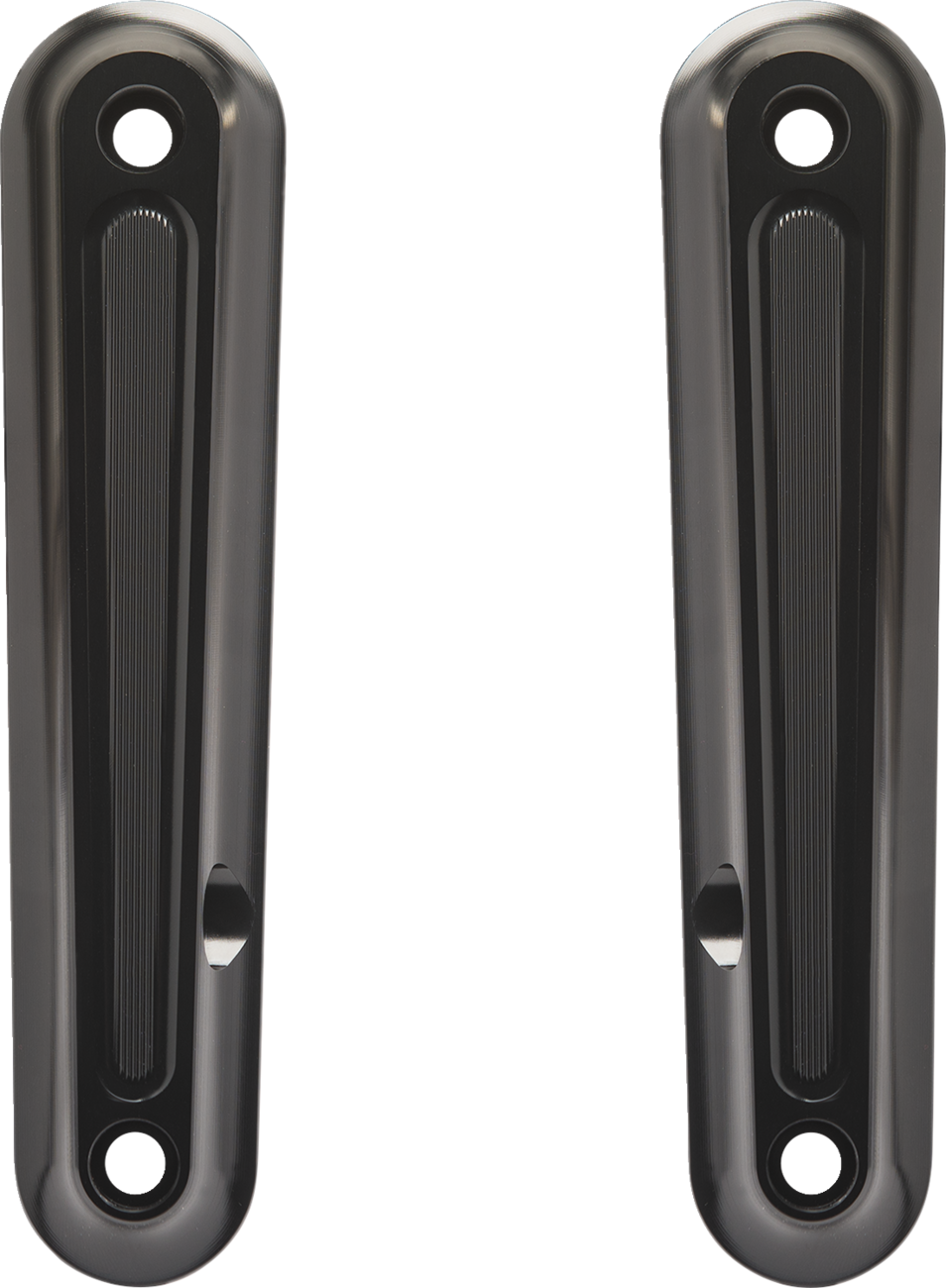 Legit Elypse 2-1 LED Turn Signals