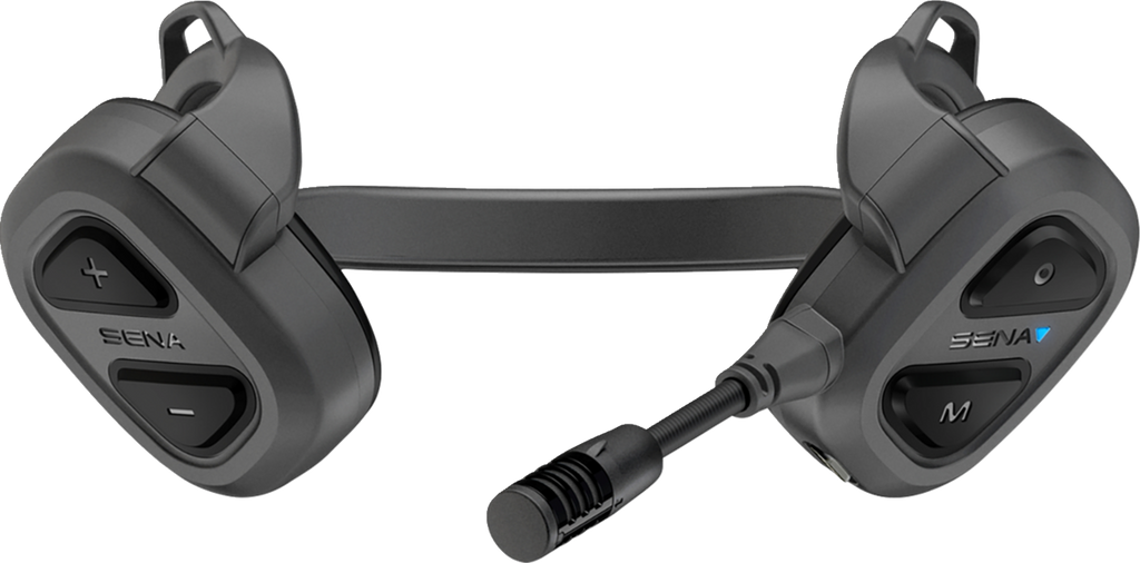 NAUTITALK Bosun Headset