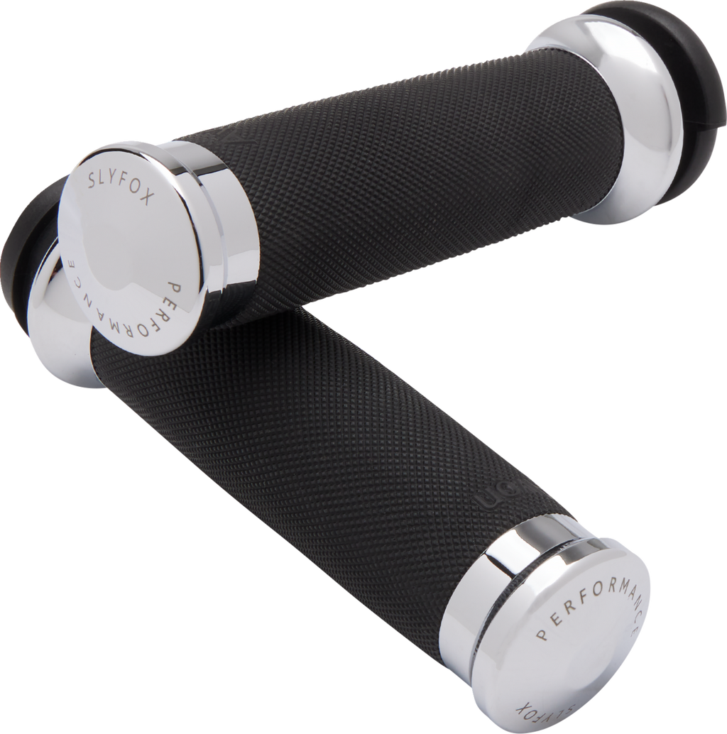 Grips