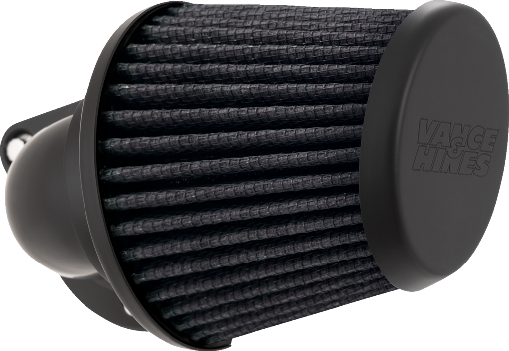 VO2 Falcon Air Intake Kit