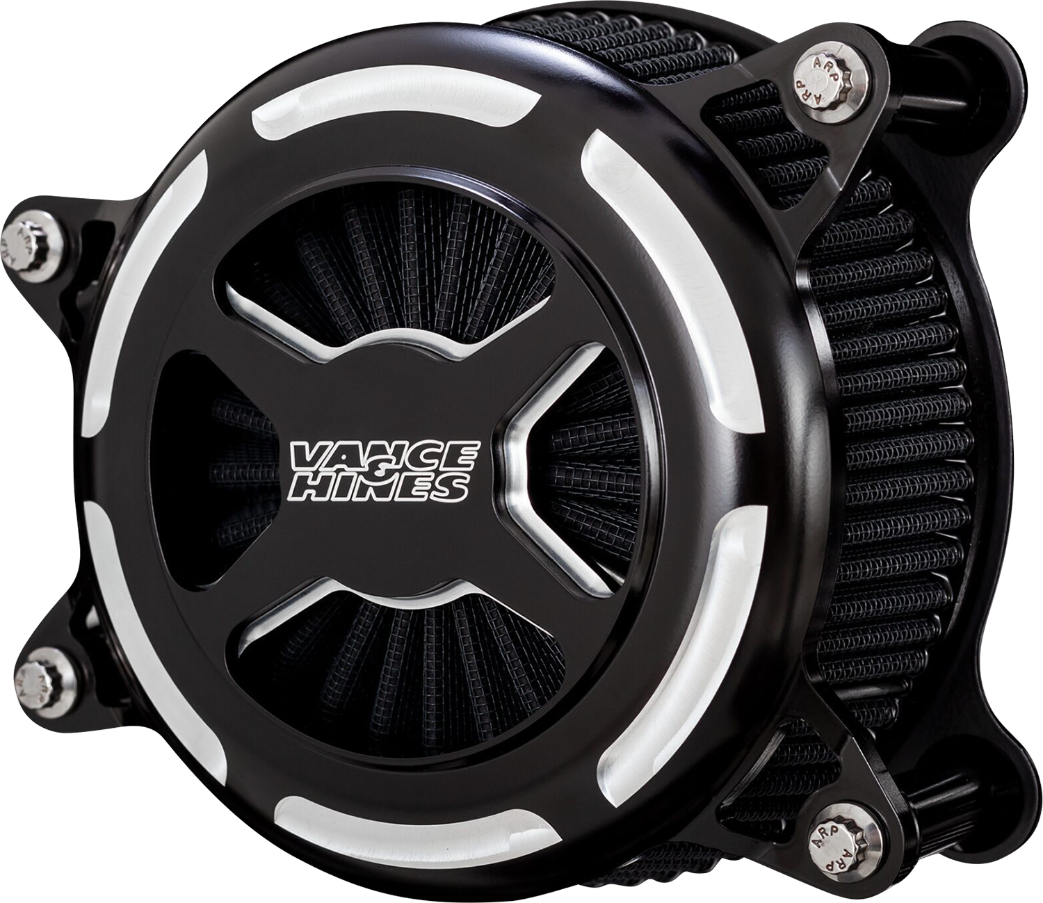 VO2 X Air Intake Kit