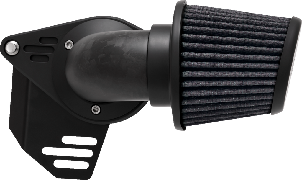 VO2 Falcon Air Intake Kit