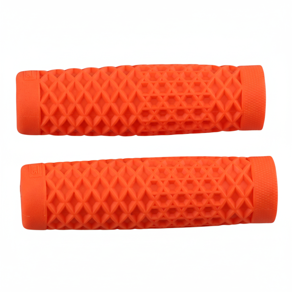 Vans Grips - 7/8"