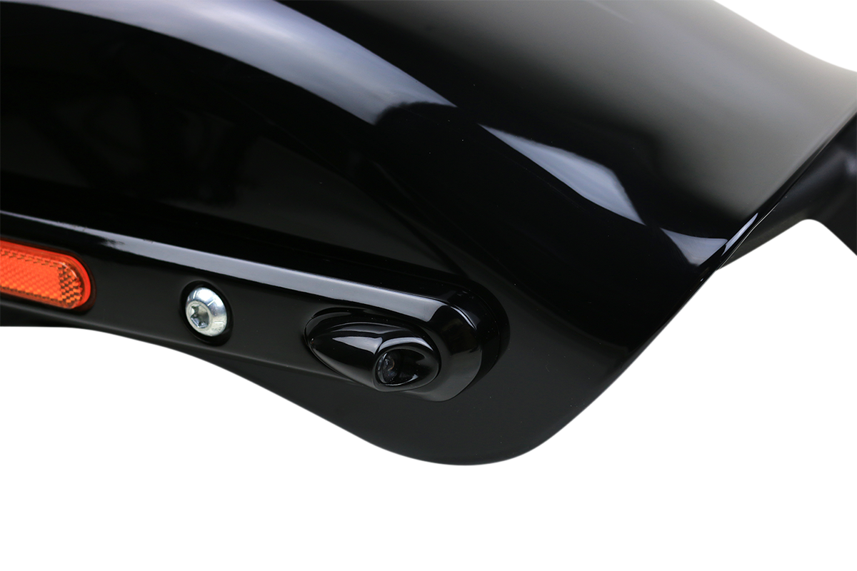 Neowise 3-1 Mini Fender Strut Indicator Lights