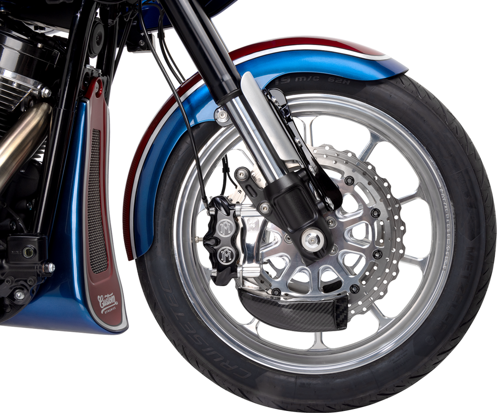 Brake Rotors