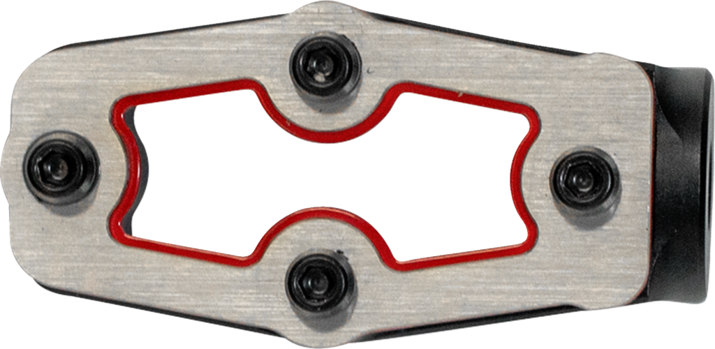 NXL Redline Shift Peg