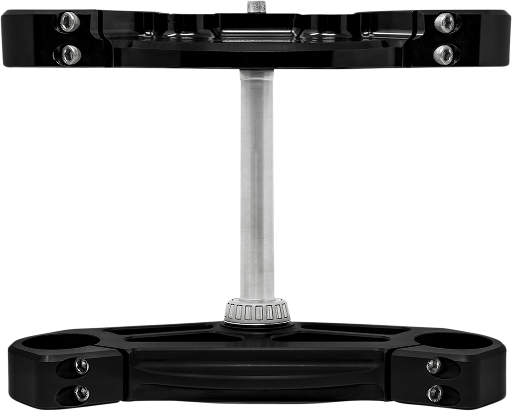 49 mm FLH Triple Tree Set