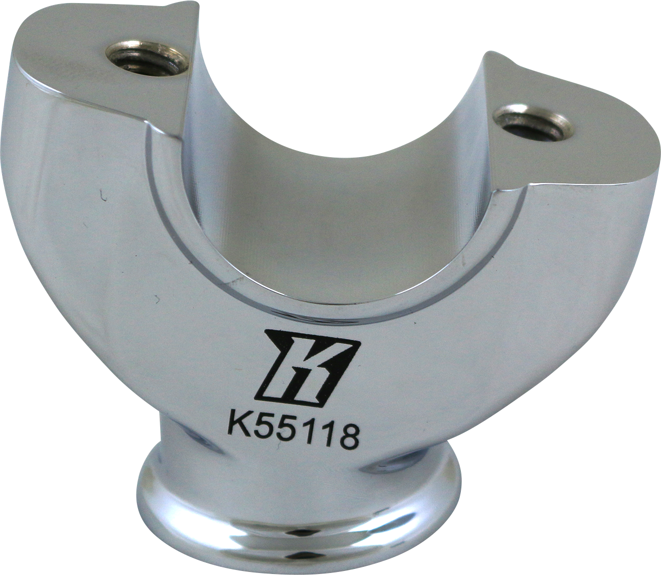 Kodlin - Lower Risers